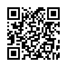 QR Code for 1CsvXqi1mvsptX6RS4eS3PJwztzFmZ76a3