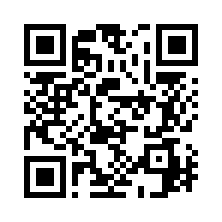 QR Code for 1CsvZXAvMVuLq5yVPaCzTPqqe8MV7SfGrr