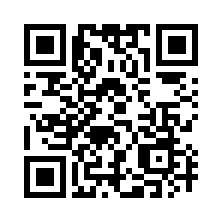 QR Code for 1CsvdXLLB4wjUp3nYyfNeaj61uxud8AH3M