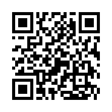 QR Code for 1Csve3j3iwjZ63ACpacBC9xzASXhoF1r8W