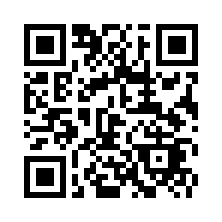 QR Code for 1CsvePM24e6bCwJA2uy4pyzhjo6Y5hbxYY
