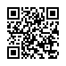 QR Code for 1Csvf8FuXiaC5EAdRwyoKnbcixdnokrqo6