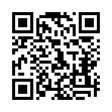 QR Code for 1CsvfnEqNeTzCGtfimEaebZSrEim64AcuB