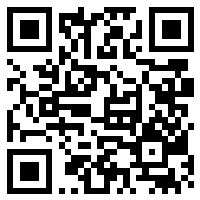 QR Code for 1CsvmXg5amybADckh3yjRdAxVc9mhgkP7J