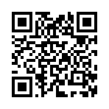 QR Code for 1CsvnRRfbG9bf6v8cYSHnVVsTu7Fr911WA