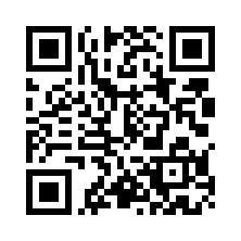 QR Code for 1CsvucrP1hkf1SFBRhpq6YN1GFccConYRu