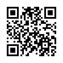 QR Code for 1CsvxtJjPmKUaYEQ7NB7scMkFctQfCLfTC