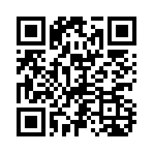 QR Code for 1Csvy4f2uwLcvAYcbGfpmxdCjq36dKEYWq