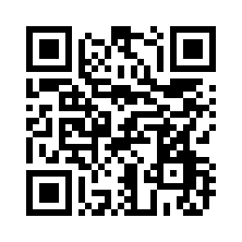 QR Code for 1CsvyHwXsDRCi28PUUVriS6V2LmpU7uNEm