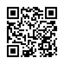 QR Code for 1CsvyWAaQ8k6ep3BDUNxxvripFeA5THPfz