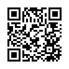 QR Code for 1Csw1kcNat6AAxjjaRST4Pbbm4UtfG8pRc