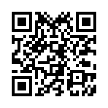 QR Code for 1CswA31uSGFmDYG7dJp1JMYToidzrZAzBs