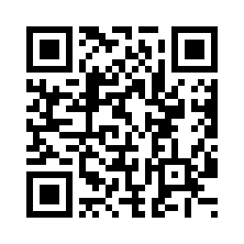 QR Code for 1CswAxuE6C3gKYMQQSYgrAjMsF3DLCh59j