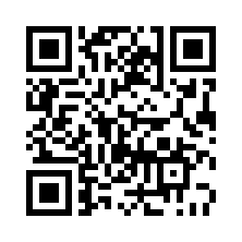 QR Code for 1CswCU6irAR7Vm2tEGwKy6z2soogrooFNm