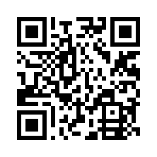 QR Code for 1CswEwTd1KbDZEQECwDSrZYWEX7rvZScPL