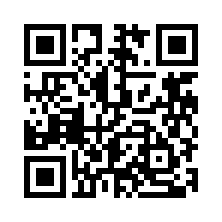 QR Code for 1CswGvSyPmdTfzvJaRMvVXjQ7Y1rHCd2Ci