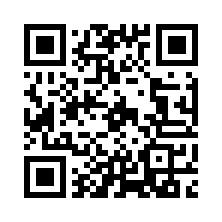 QR Code for 1CswHUJW4uS5dpp8GbW1SQPTTPYXPLW76C