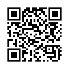 QR Code for 1CswHX8U3haVMF1dAP4MNJjwmod9Wv3c27