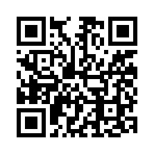 QR Code for 1CswPEWXbEBXdw8wrqq6MvbkKSc3i6LoXo