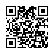 QR Code for 1CswR3XCTxeqUqq76U183dkicvdkWuUVft