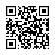 QR Code for 1CswS1cXMpokvRa5uKjechDqaJYdF4zToZ