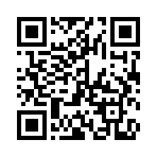 QR Code for 1CswSY3cYLSaphVpJpj3XrxMRHJvbig4tQ