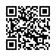QR Code for 1CswUTno58ccK1jma5Xb4PiDEbMfB8nmpG