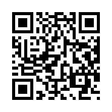 QR Code for 1CswVMBiPJXJPUeqL3P7DiAc1yQy5a3mnS