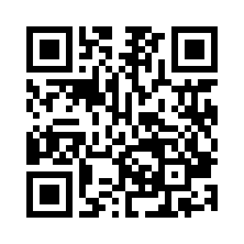 QR Code for 1Cswb659embZFMTnFhyMsXfiYjaLM7yjY6