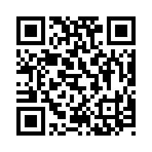 QR Code for 1CswdyaTui3xWsmH89sKjxEeCh7EMQemyG
