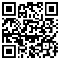 QR Code for 1CsweKxH9vbNp28XC4gpt3bW2ojC2Tt5HC