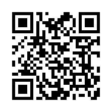 QR Code for 1CswekUMXBpy87otb3T8A5k7T34uUtmDoY
