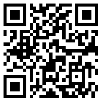 QR Code for 1CswfgxbmoCTKEjCUi7DHMh1FUXsVyCz2R