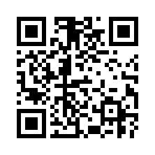 QR Code for 1CswgTN13vfkX98hFPN79PykpnTxiQtFDy