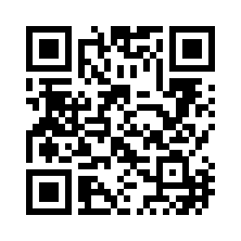 QR Code for 1CswhZBwdnsTyJsLNAxXU4k9S4a2Pb2t6H