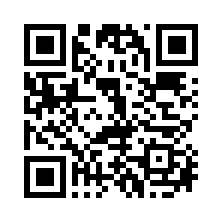 QR Code for 1CswhfLkFygix4ddVbY3ejZ17DoshodwGP