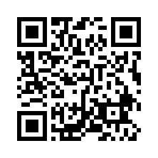 QR Code for 1Cswi3k8NLUXTxebc58moeCNHYUGGUsFU7