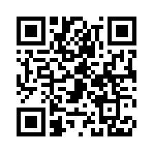 QR Code for 1CswjhZeXMotQ7aNdRoAHmSckzbSpjJr8s