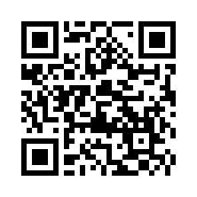 QR Code for 1CswkR5Goyjmfe9MUwKXVGjzSWbsNHZner
