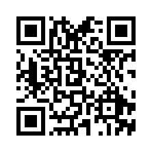 QR Code for 1CswmtAssN741uaVB4ct5pnP1VWHXfE2Lm