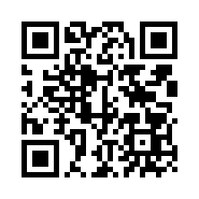QR Code for 1CswpLEDYpyv58XCY4au9Jaea7zvebMBb5