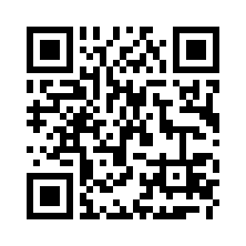 QR Code for 1CswqTa1a3DXSNdofVYQTLHcoqFB82S7nb
