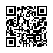 QR Code for 1CswrKHVEhRgfksCVxaass3cQP63EXMTa2