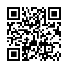 QR Code for 1CswsdVB5RybKeuP1CvKy45h8xaaSa1zVk