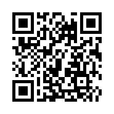 QR Code for 1CswuNsPpsjpYwsXUzMuS9rwDicsUDgPhD