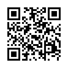 QR Code for 1CswvWX9yPoXrAMfktqTYo7uV6w52KtoYA