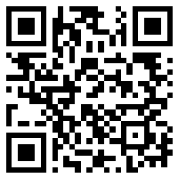 QR Code for 1CswysacK3HhpCeBBCejis5YM1RfSmoDif