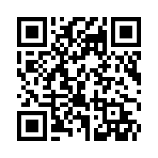 QR Code for 1Csx15Q2yDVwCDfPwZct18HWR81CLvrjHF