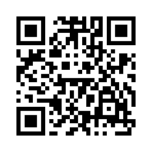 QR Code for 1Csx4WhN9172BwYYEdGyRhSJwPJfjCMTby