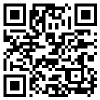 QR Code for 1Csx4hhciqRVLmqmmxq4eA2yB8d7f7M9Mp